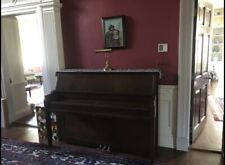 Sohmer upright piano for sale  West Roxbury