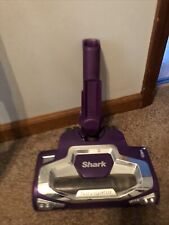 Shark motorized floor for sale  Mansfield