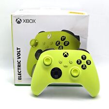 Microsoft xbox electric for sale  American Fork
