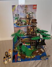 Lego 6270 forbidden for sale  WATERLOOVILLE