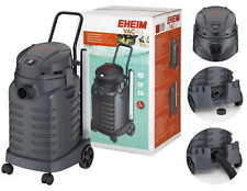 Eheim vac vacuum for sale  Ireland