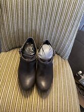 Dansko shoes womens for sale  LEEDS