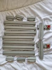 lego monorail for sale  ROMFORD
