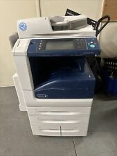 xerox machine for sale  Riverside