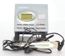 Sony walkman r91 usato  Italia