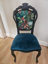 louis chair for sale  CHEADLE