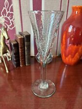 Coupe grand verre d'occasion  Nice-