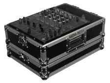Odyssey FR12MIXE Case for 12 Inch DJ Mixer for sale  Shipping to South Africa