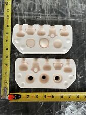 alberta ceramic molds for sale  Lady Lake