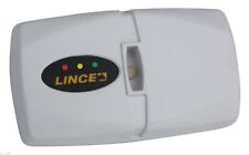 Lince 4070 gr868 usato  L Aquila