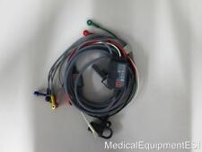 Physio control oem for sale  Denver