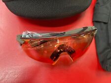 Oakley encoder strike for sale  LONDON