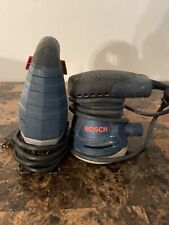 Bosch bundle tools for sale  Lynnwood