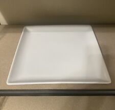 Large pampered chef for sale  Milton