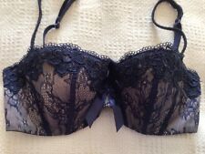 Bra padded underwire for sale  EXETER