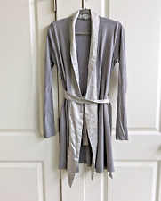Harlow robe women for sale  Portland