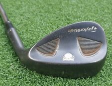 Taylormade tour preffered for sale  LIVERPOOL