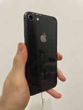 Iphone nero 64gb usato  Roma