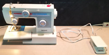 National sewing machine for sale  Tampa