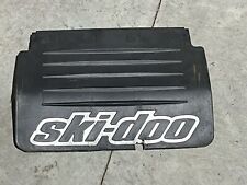 Ski doo snow for sale  Slinger