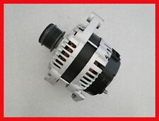 1a3218 alternator chevrolet for sale  BATLEY