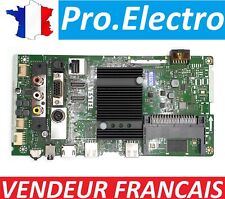 Motherboard qilive q55 d'occasion  Marseille XIV