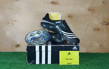 Adidas f50.7 tunit usato  Spedire a Italy