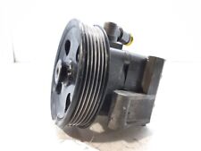 7613955117ui steering pump for sale  Shipping to Ireland