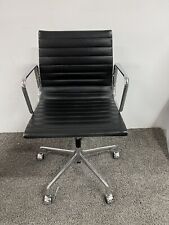 Vitra 117 eames gebraucht kaufen  Pomona