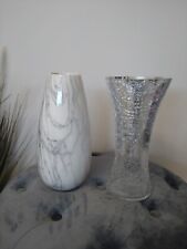 Vases for sale  PONTEFRACT