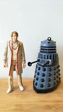 Resurrection daleks set for sale  STAFFORD