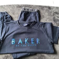 Boys ted baker for sale  LINCOLN
