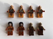 Lego 9476 mordor gebraucht kaufen  Magdeburg