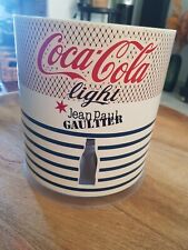 Coffret coca cola d'occasion  Cagnes-sur-Mer