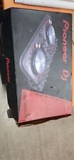 Controlador compacto para DJ Pioneer DDJ-WeGO DDJ-WeGO-K rojo segunda mano  Embacar hacia Argentina