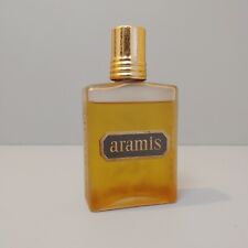 Aramis 900 aramis for sale  Seattle