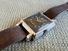 Vintage emes armbanduhr gebraucht kaufen  Blankenburg