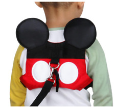 Mickey mouse harness for sale  Miami