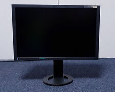 Monitor de design gráfico profissional LCD 24 polegadas EIZO FlexScan SX2462W comprar usado  Enviando para Brazil