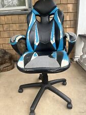 gaming chair for sale  Wayne