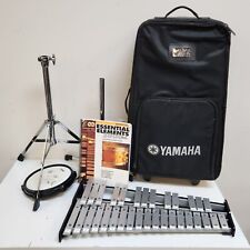 Yamaha xylophone key for sale  Hays