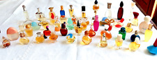Konvolut parfum miniaturen gebraucht kaufen  Köln