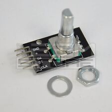 Modulo encoder rotativo usato  Taurisano