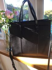 Lovely black radley for sale  WALTHAM CROSS