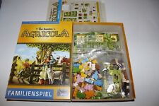 Agricola familienspiel edition gebraucht kaufen  Wiesbaden