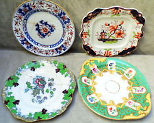 Antique davenport minton for sale  ALFORD