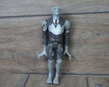 werewolf figure for sale  Waterford