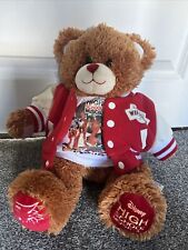 Build bear high for sale  BONNYRIGG