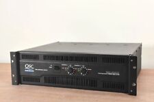 Qsc rmx 4050hd for sale  STREET