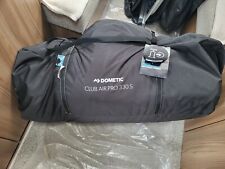 Dometic club air for sale  WITNEY